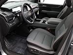 New 2026 GMC Acadia AT4 AWD SUV for sale #B26032 - photo 11