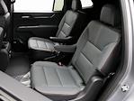 New 2026 GMC Acadia AT4 AWD SUV for sale #B26032 - photo 12