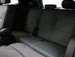 New 2026 GMC Acadia AT4 AWD SUV for sale #B26032 - photo 13