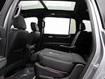 New 2026 GMC Acadia AT4 AWD SUV for sale #B26032 - photo 14