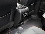 New 2026 GMC Acadia AT4 AWD SUV for sale #B26032 - photo 15