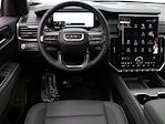New 2026 GMC Acadia AT4 AWD SUV for sale #B26032 - photo 16