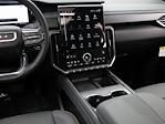 New 2026 GMC Acadia AT4 AWD SUV for sale #B26032 - photo 17