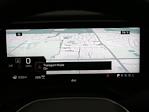 New 2026 GMC Acadia AT4 AWD SUV for sale #B26032 - photo 18
