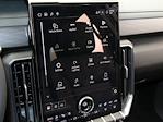 New 2026 GMC Acadia AT4 AWD SUV for sale #B26032 - photo 19