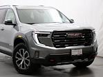New 2026 GMC Acadia AT4 AWD SUV for sale #B26032 - photo 3