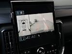 New 2026 GMC Acadia AT4 AWD SUV for sale #B26032 - photo 20