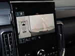 New 2026 GMC Acadia AT4 AWD SUV for sale #B26032 - photo 21