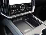 New 2026 GMC Acadia AT4 AWD SUV for sale #B26032 - photo 23