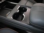 New 2026 GMC Acadia AT4 AWD SUV for sale #B26032 - photo 24