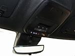New 2026 GMC Acadia AT4 AWD SUV for sale #B26032 - photo 25