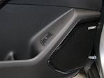 New 2026 GMC Acadia AT4 AWD SUV for sale #B26032 - photo 26