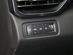 New 2026 GMC Acadia AT4 AWD SUV for sale #B26032 - photo 27