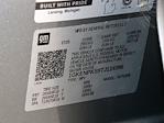 New 2026 GMC Acadia AT4 AWD SUV for sale #B26032 - photo 28