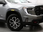 New 2026 GMC Acadia AT4 AWD SUV for sale #B26032 - photo 4