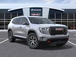 New 2026 GMC Acadia AT4 AWD SUV for sale #B26032 - photo 35