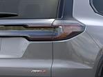New 2026 GMC Acadia AT4 AWD SUV for sale #B26032 - photo 39