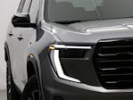 New 2026 GMC Acadia AT4 AWD SUV for sale #B26032 - photo 5