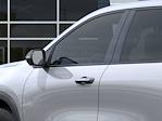 New 2026 GMC Acadia AT4 AWD SUV for sale #B26032 - photo 40
