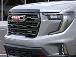 New 2026 GMC Acadia AT4 AWD SUV for sale #B26032 - photo 41