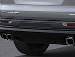 New 2026 GMC Acadia AT4 AWD SUV for sale #B26032 - photo 42