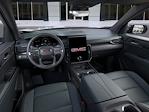 New 2026 GMC Acadia AT4 AWD SUV for sale #B26032 - photo 43