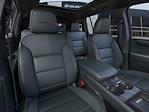 New 2026 GMC Acadia AT4 AWD SUV for sale #B26032 - photo 44