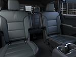 New 2026 GMC Acadia AT4 AWD SUV for sale #B26032 - photo 45