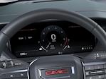 New 2026 GMC Acadia AT4 AWD SUV for sale #B26032 - photo 46