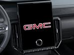 New 2026 GMC Acadia AT4 AWD SUV for sale #B26032 - photo 48