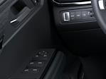 New 2026 GMC Acadia AT4 AWD SUV for sale #B26032 - photo 50