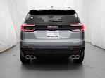 New 2026 GMC Acadia AT4 AWD SUV for sale #B26032 - photo 7
