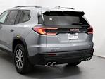 New 2026 GMC Acadia AT4 AWD SUV for sale #B26032 - photo 8