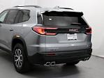 New 2026 GMC Acadia AT4 AWD SUV for sale #B26032 - photo 9