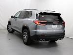 New 2026 GMC Acadia AT4 AWD SUV for sale #B26032 - photo 2