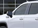 New 2026 GMC Sierra 1500 SLT Crew Cab 4WD Pickup for sale #B26038 - photo 12