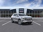 New 2026 GMC Terrain Denali AWD SUV for sale #B26039 - photo 1