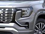 New 2026 GMC Terrain Denali AWD SUV for sale #B26039 - photo 10