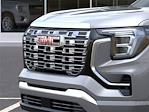 New 2026 GMC Terrain Denali AWD SUV for sale #B26039 - photo 13