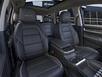 New 2026 GMC Terrain Denali AWD SUV for sale #B26039 - photo 16