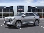 New 2026 GMC Terrain Denali AWD SUV for sale #B26039 - photo 3