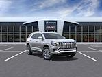 New 2026 GMC Terrain Denali AWD SUV for sale #B26039 - photo 25