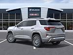 New 2026 GMC Terrain Denali AWD SUV for sale #B26039 - photo 27