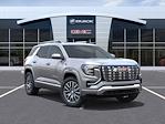 New 2026 GMC Terrain Denali AWD SUV for sale #B26039 - photo 31