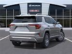 New 2026 GMC Terrain Denali AWD SUV for sale #B26039 - photo 2