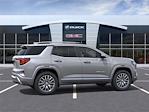 New 2026 GMC Terrain Denali AWD SUV for sale #B26039 - photo 5