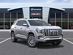 New 2026 GMC Terrain Denali AWD SUV for sale #B26039 - photo 7