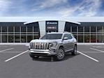 New 2026 GMC Terrain Denali AWD SUV for sale #B26039 - photo 8