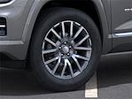 New 2026 GMC Terrain Denali AWD SUV for sale #B26039 - photo 9