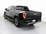 New 2026 GMC Sierra EV AT4 Crew Cab 4WD Pickup for sale #B2604 - photo 2